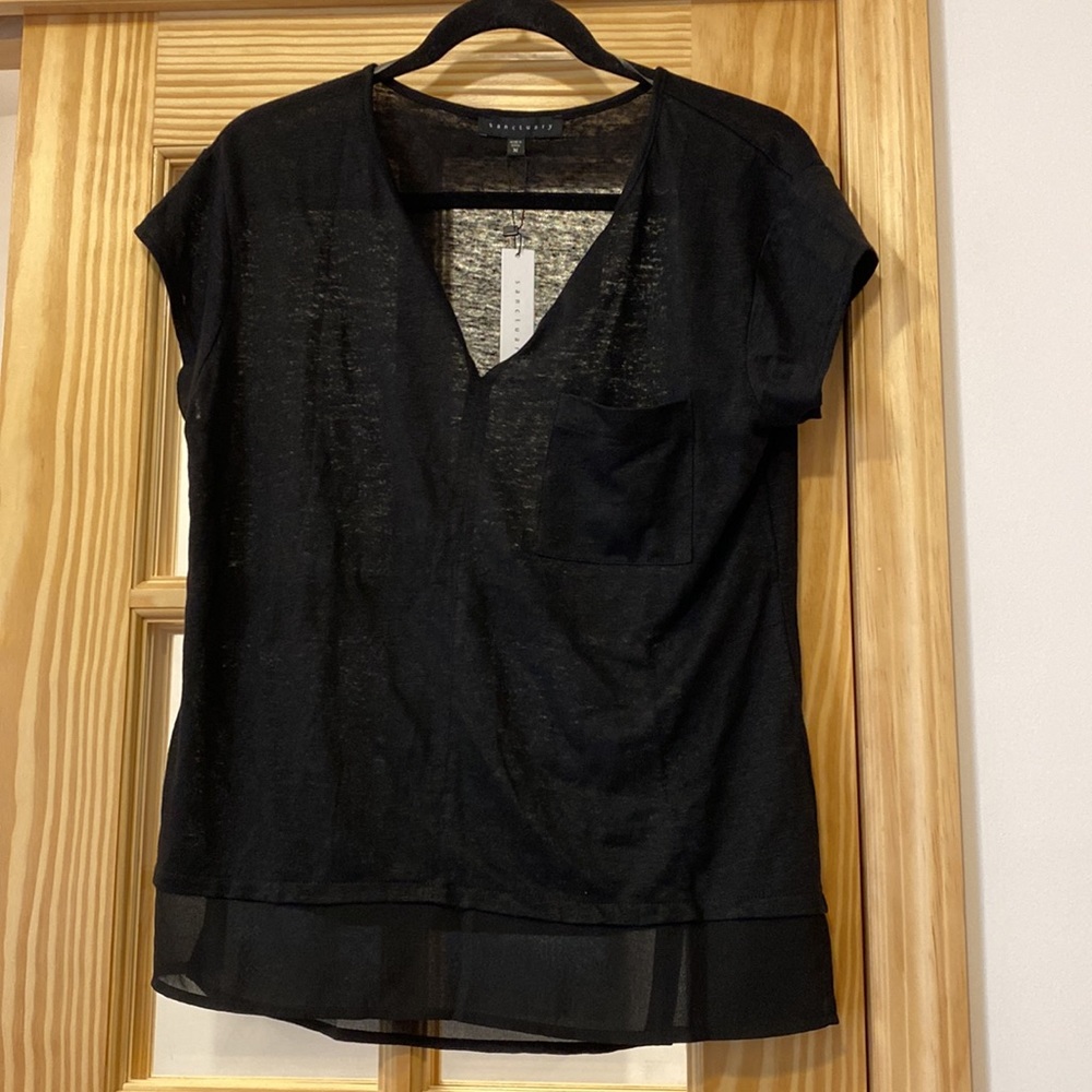 Sanctuary T-Shirt